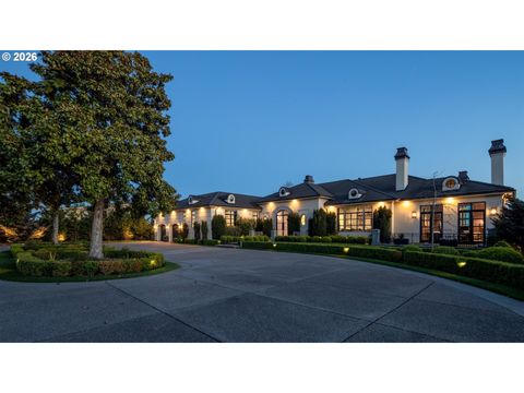 8001 SE EVERGREEN HWY Vancouver WA 98664