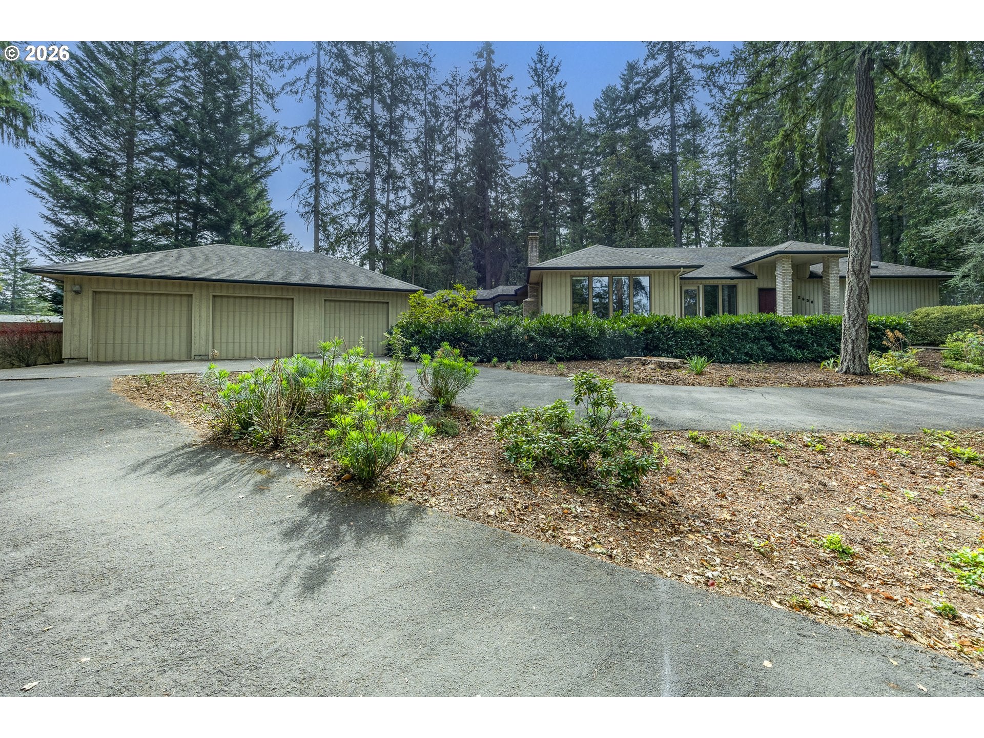 2650 BOWMONT DR