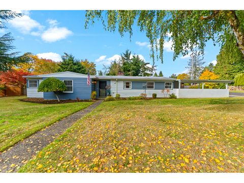 206 FARVIEW DR Vancouver WA 98661