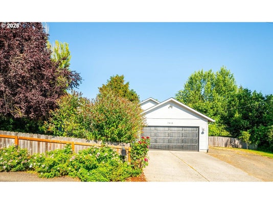7613 NW ANDERSON AVE, VANCOUVER, WA 98665 - Image f16788150514b2bb391e347f14ed804a/1527187104