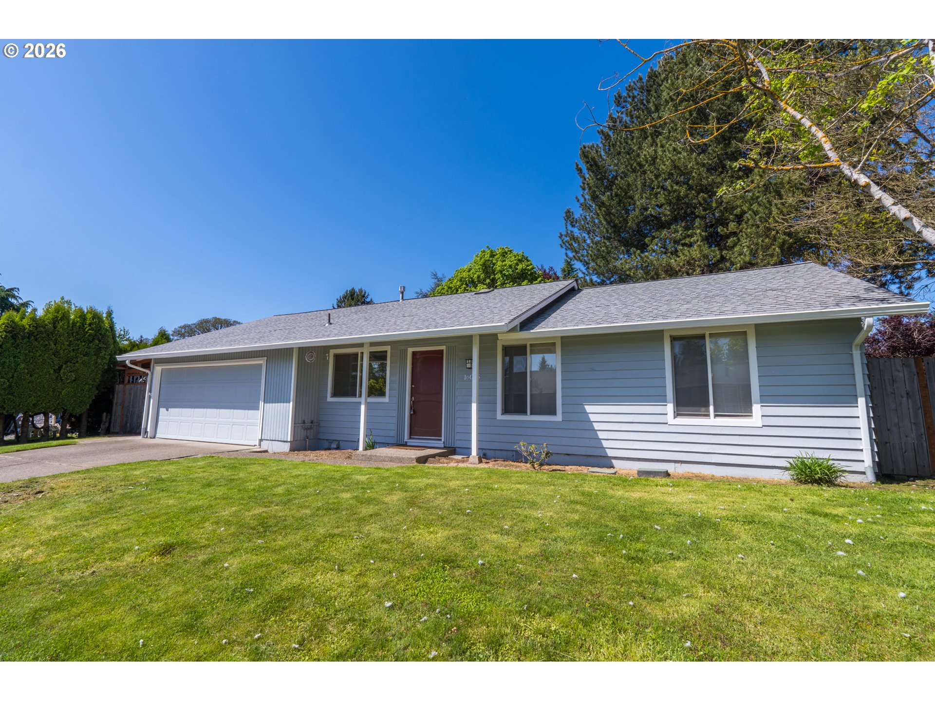 16085 SW WESTWIND DR