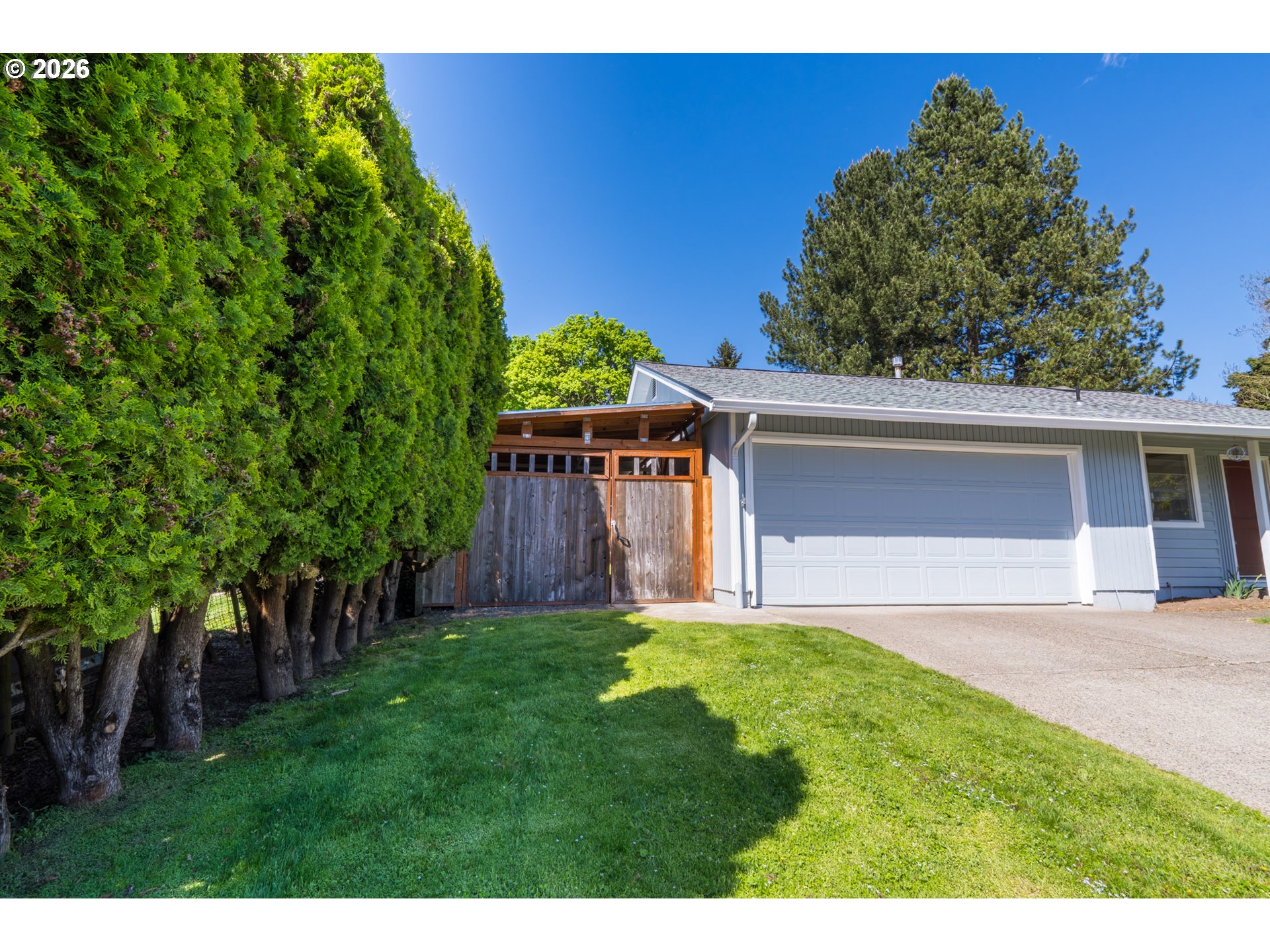 16085 SW WESTWIND DR