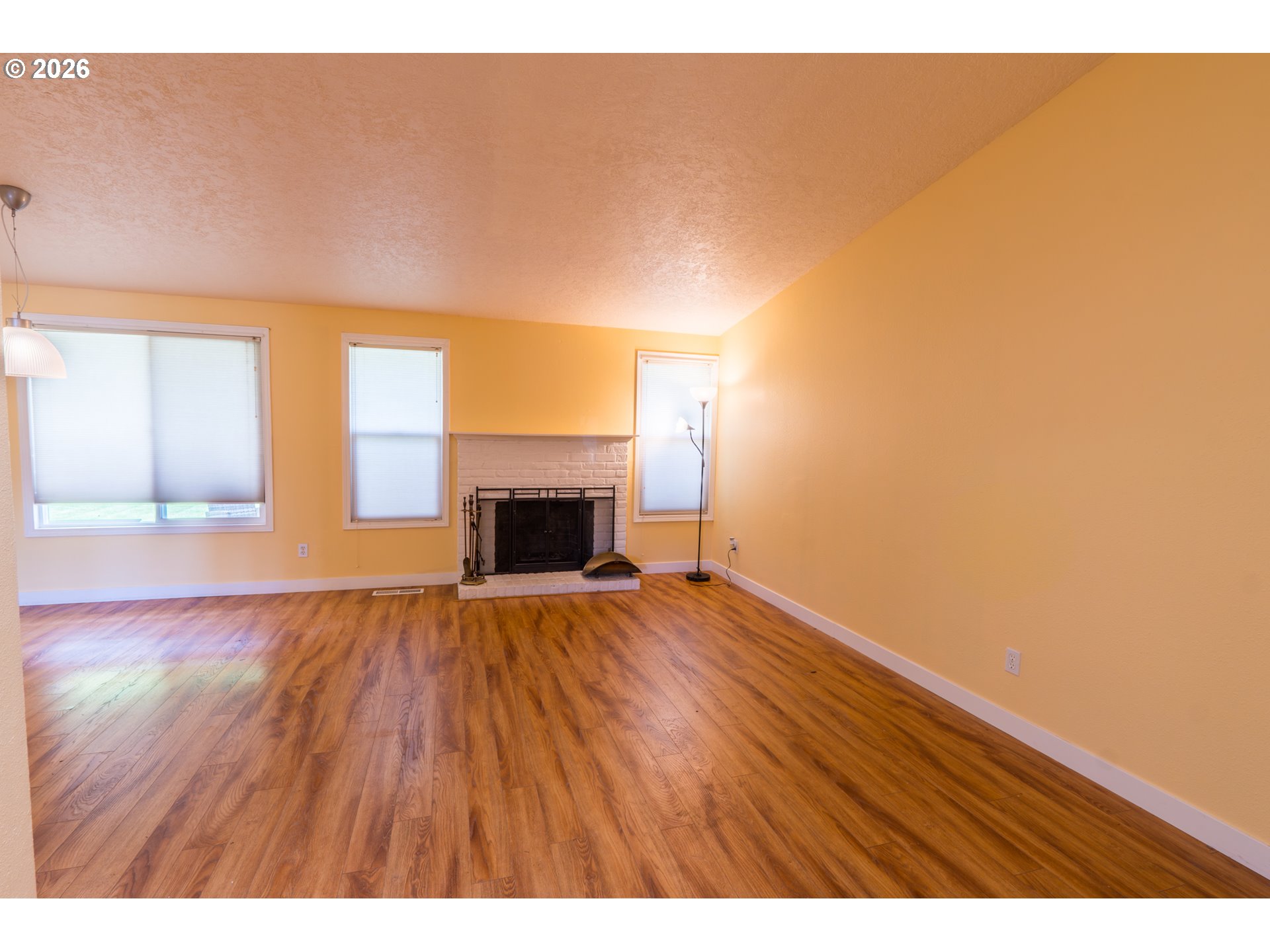 16085 SW WESTWIND DR