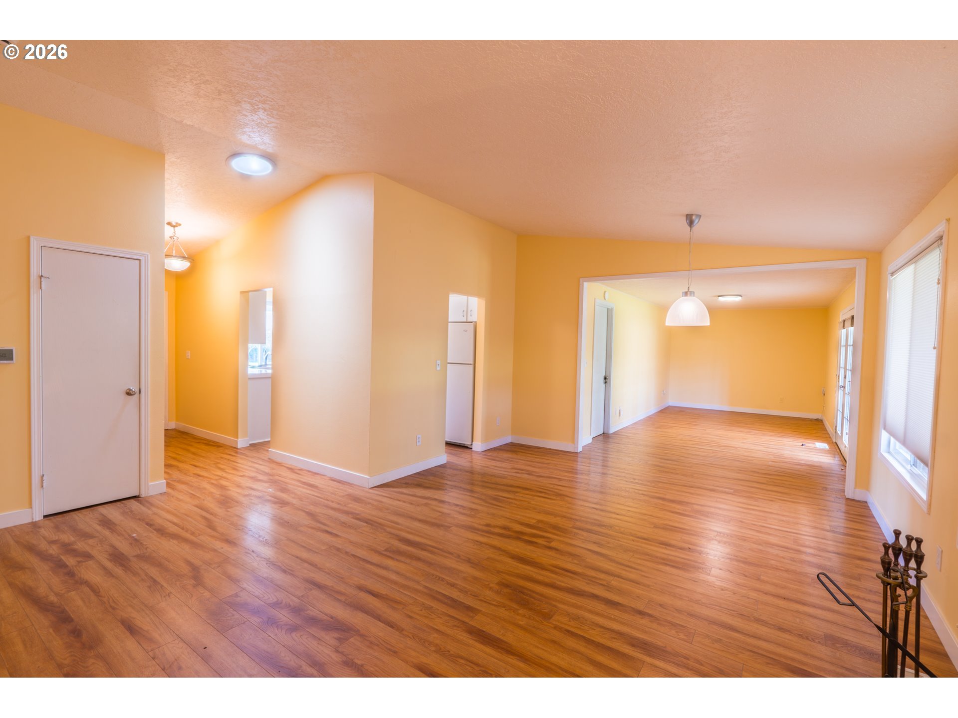 16085 SW WESTWIND DR