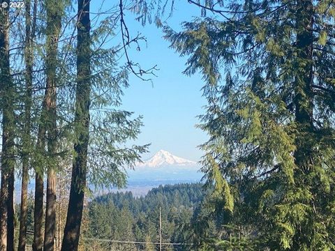 24 Callahan Scappoose OR 97056