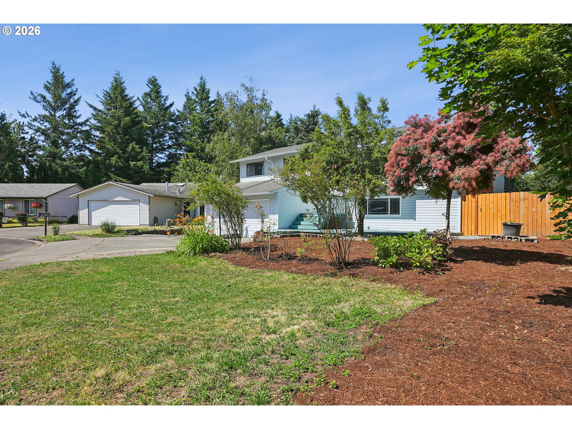 1453 SE 29TH CT