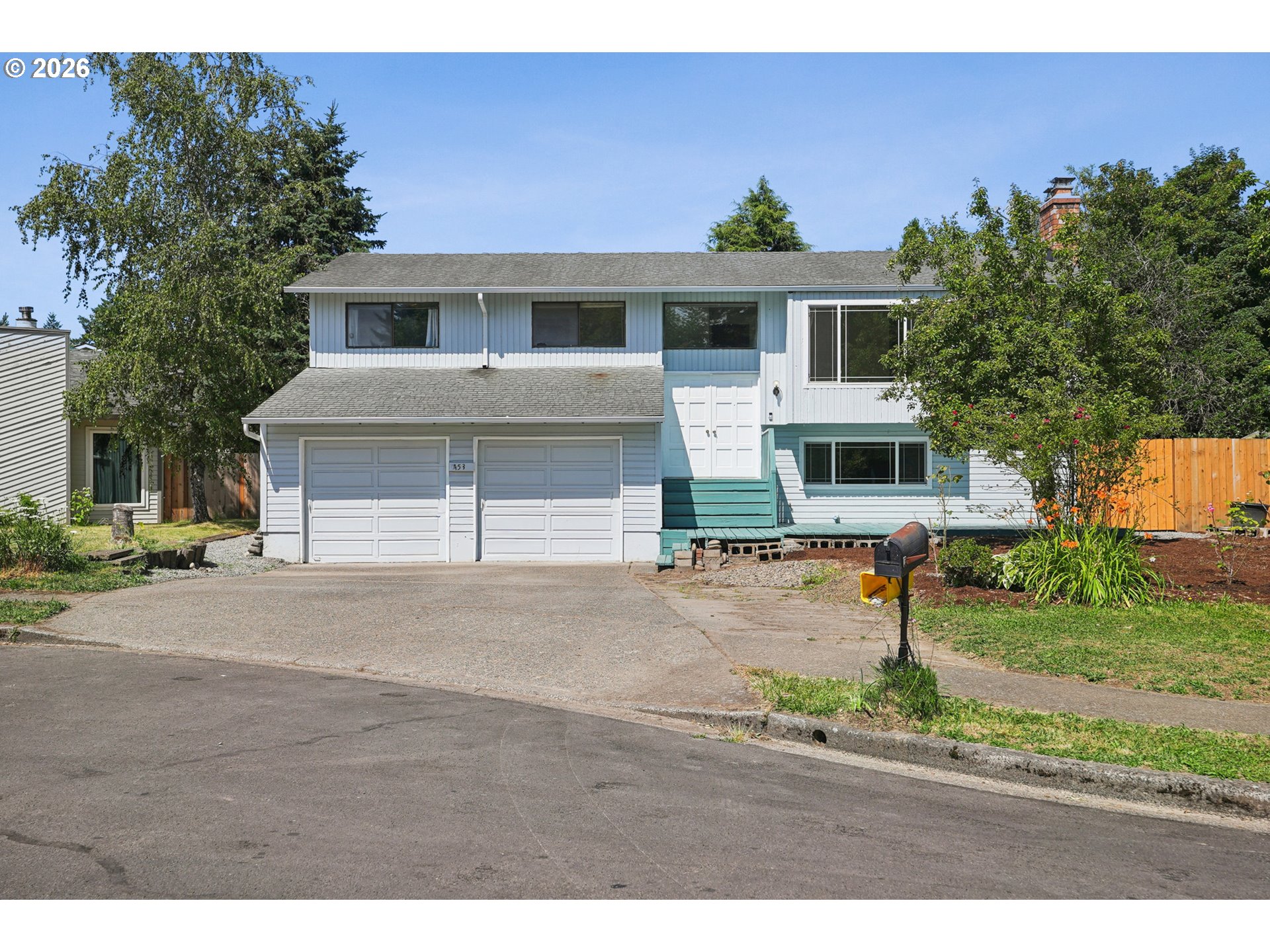 1453 SE 29TH CT