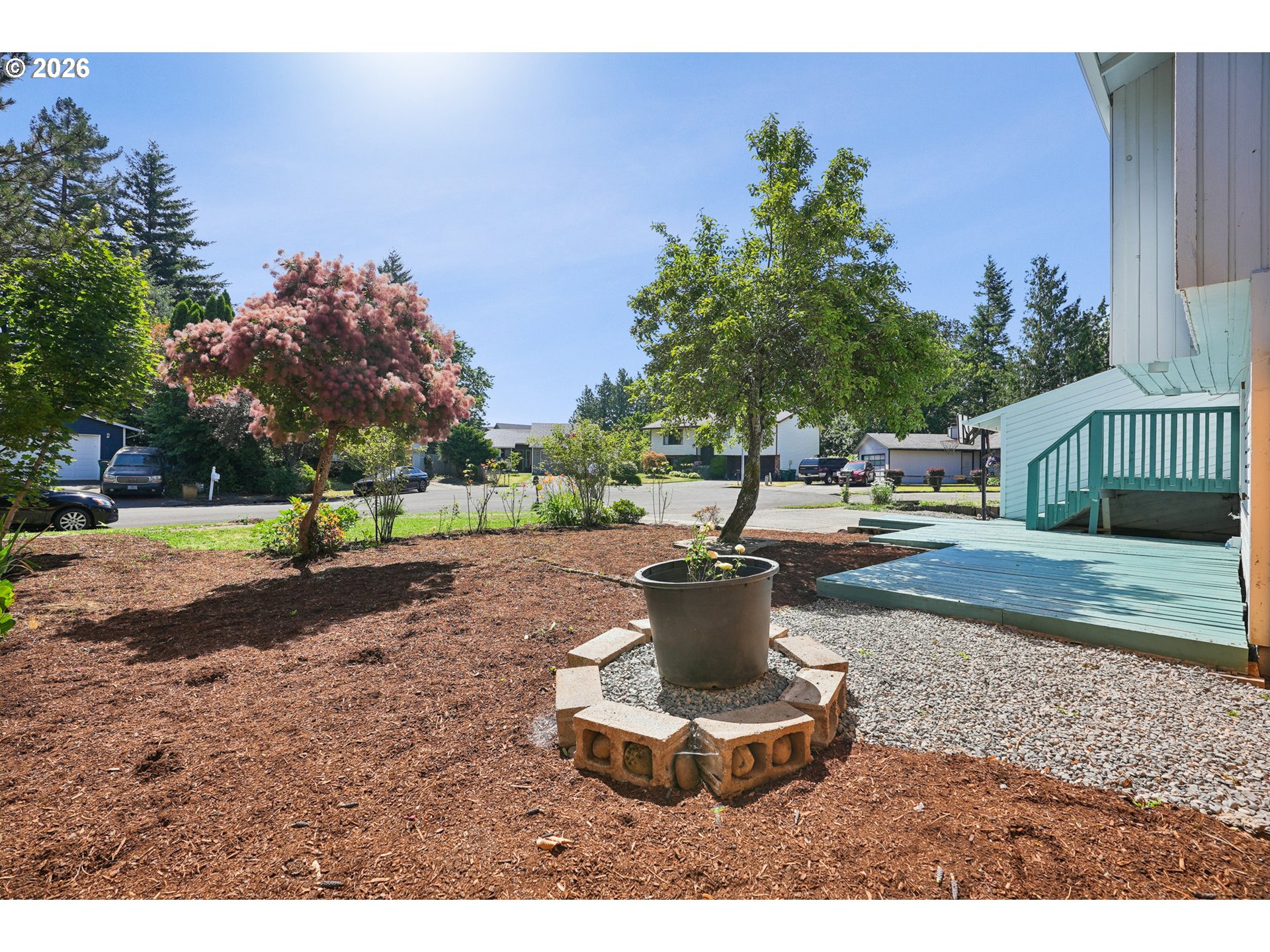 1453 SE 29TH CT