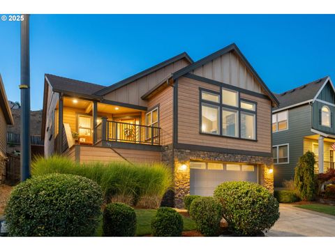 683 N V ST Washougal WA 98671