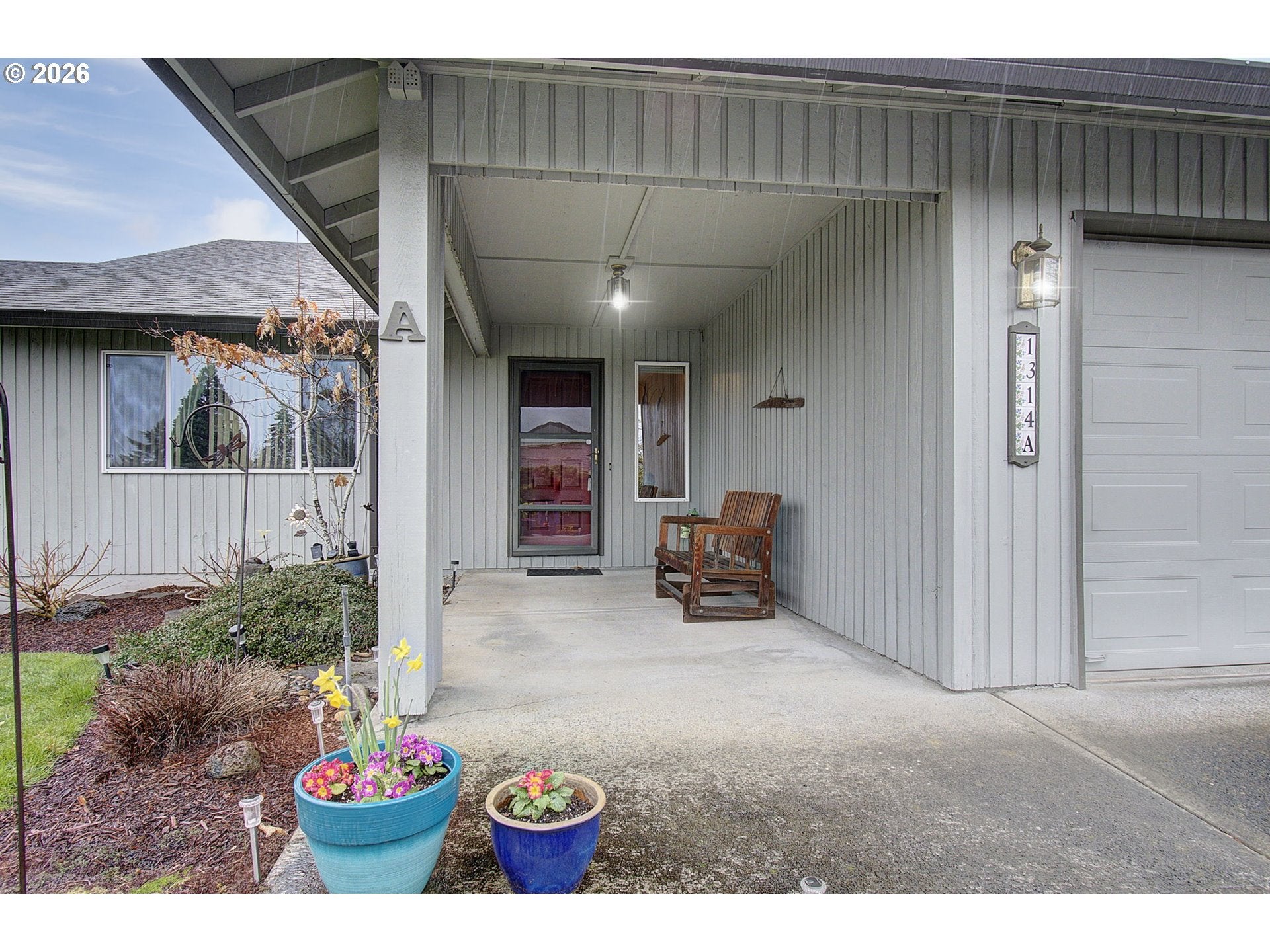 1314 NW 134TH ST A