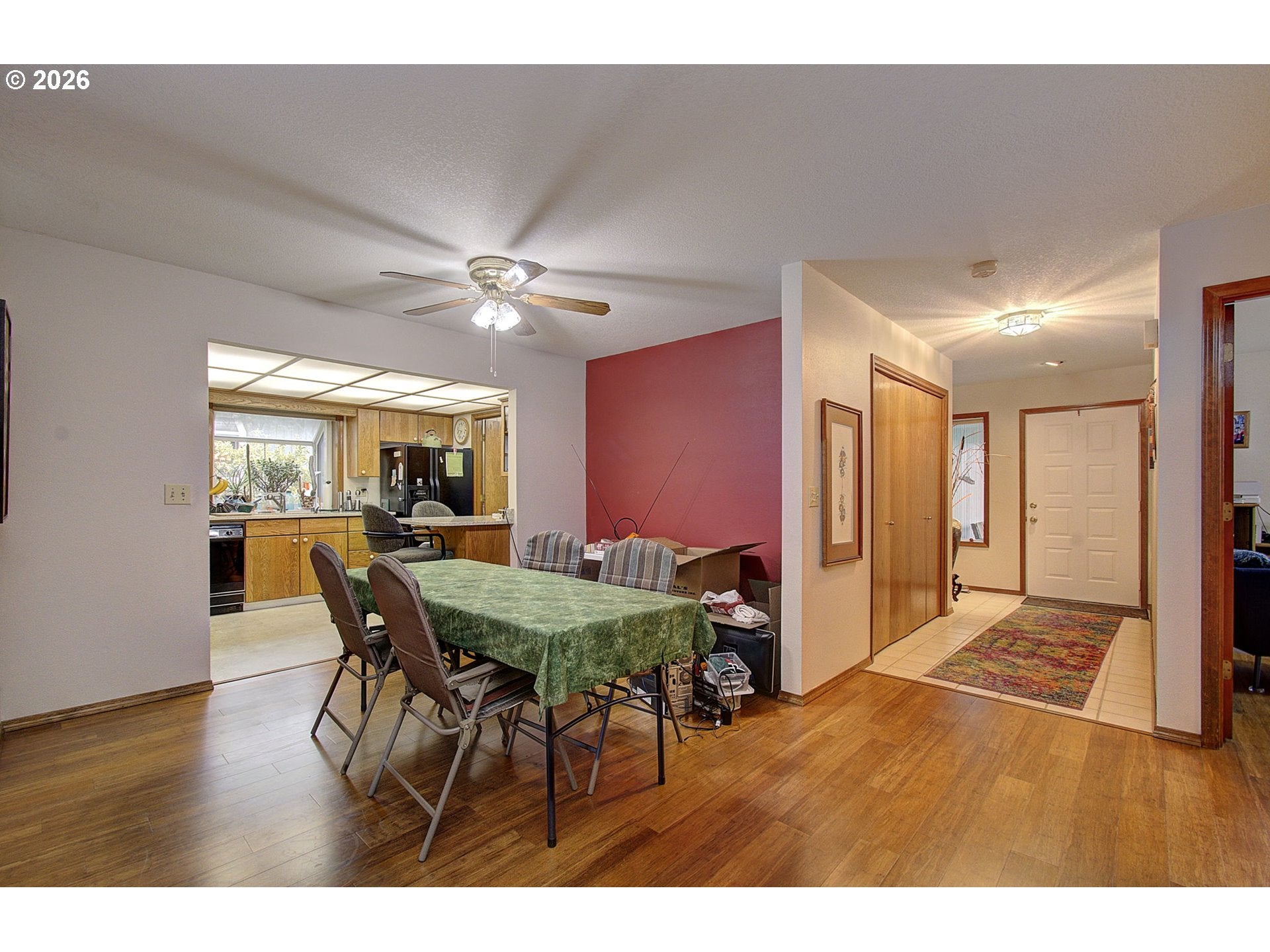 1314 NW 134TH ST A