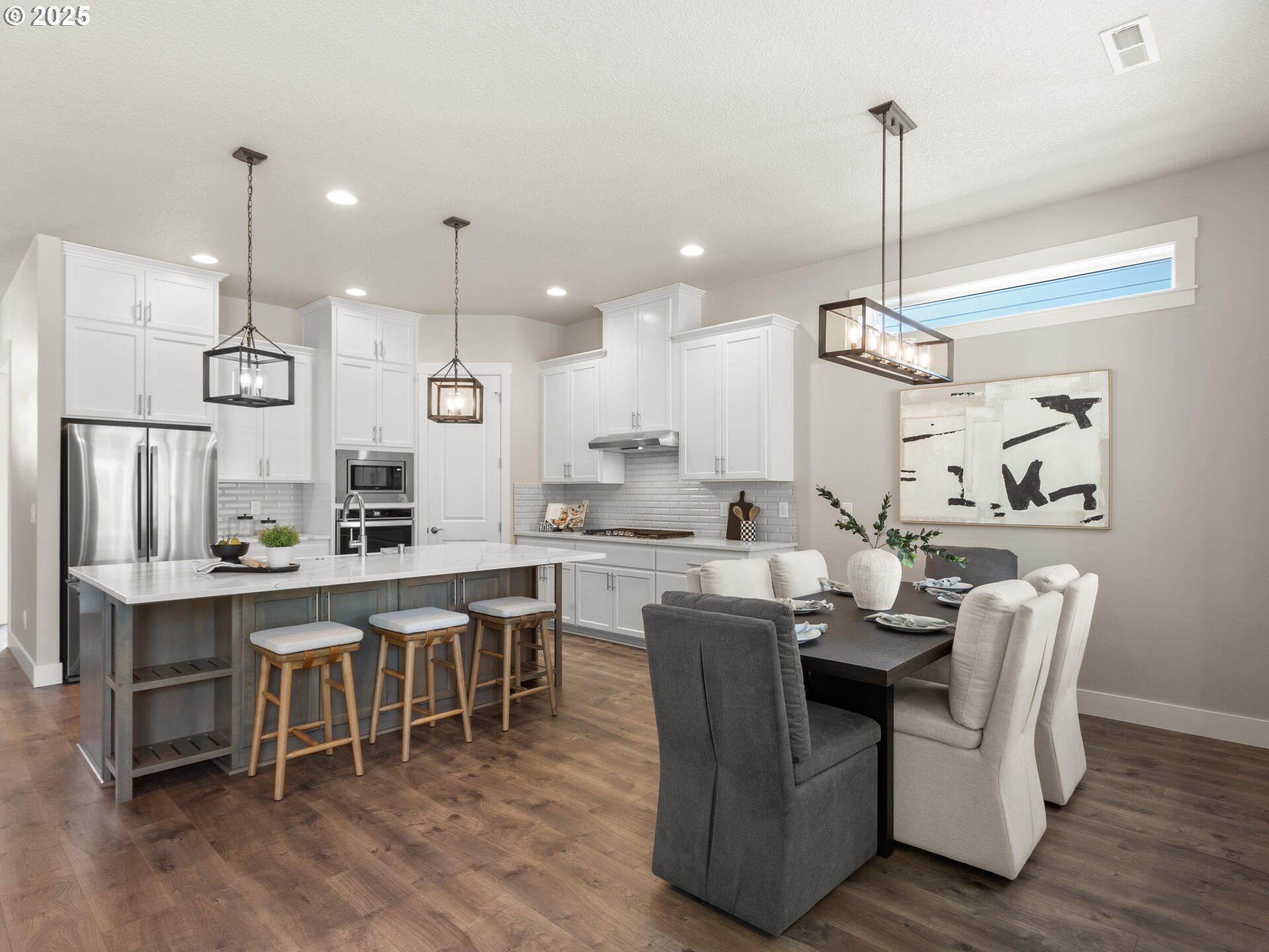 Brush Prairie, Washington 98606, United States, 3 Bedrooms Bedrooms, ,3 BathroomsBathrooms,Residential,Pending,204802