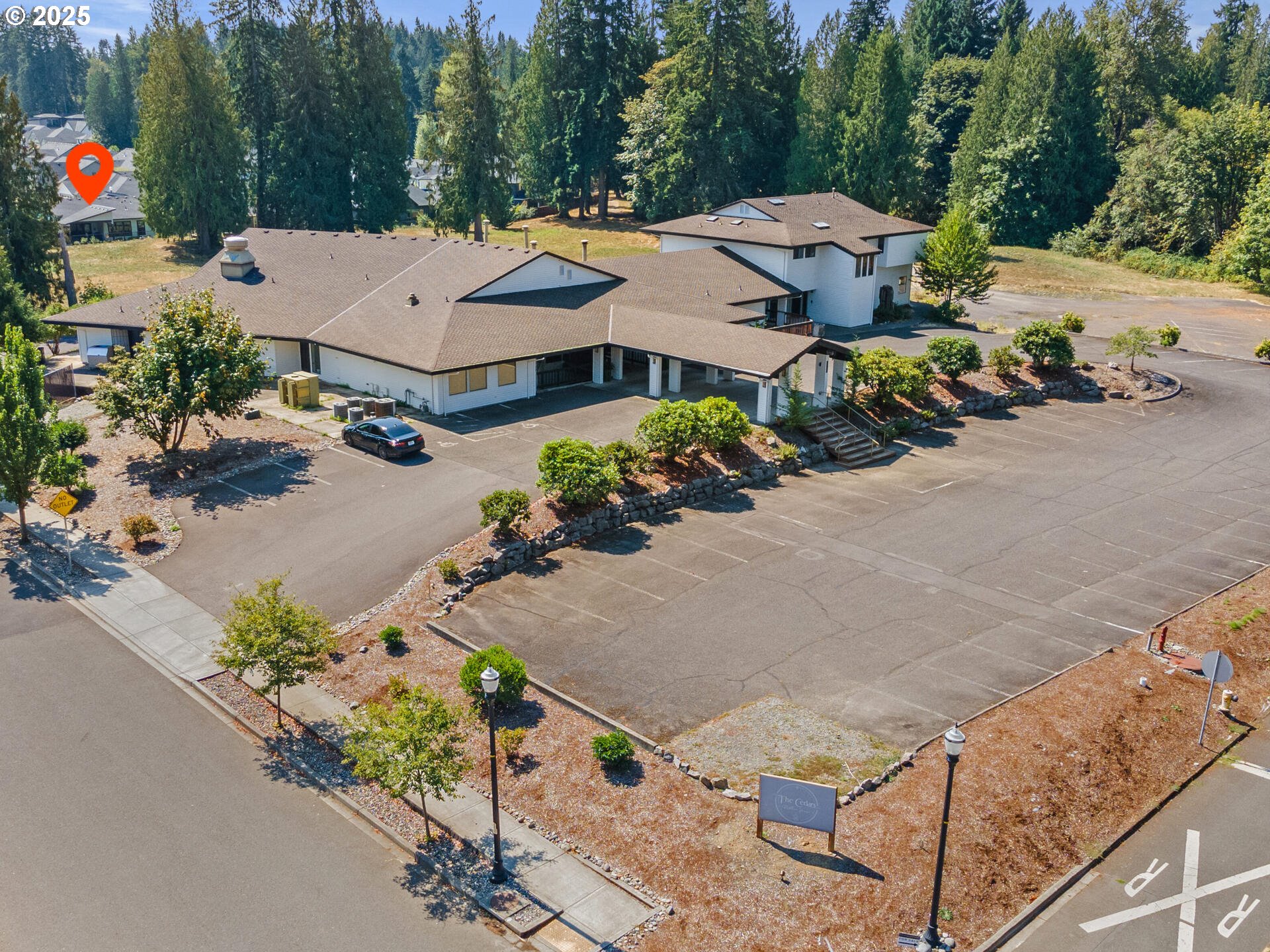 Brush Prairie, Washington 98606, United States, 3 Bedrooms Bedrooms, ,3 BathroomsBathrooms,Residential,Pending,204802