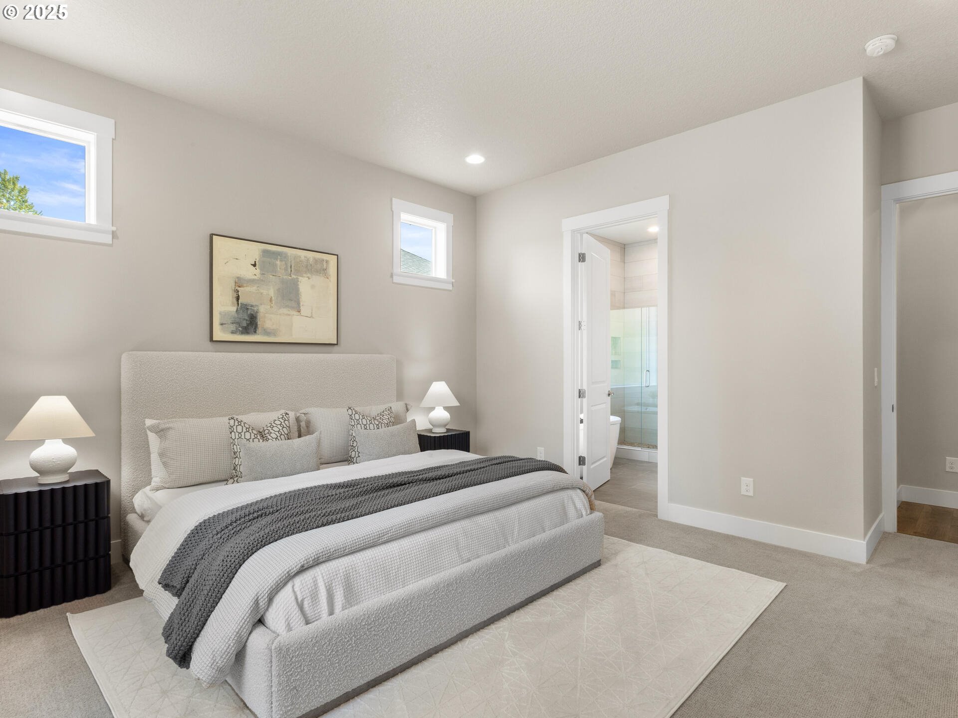 Brush Prairie, Washington 98606, United States, 3 Bedrooms Bedrooms, ,3 BathroomsBathrooms,Residential,Pending,204802