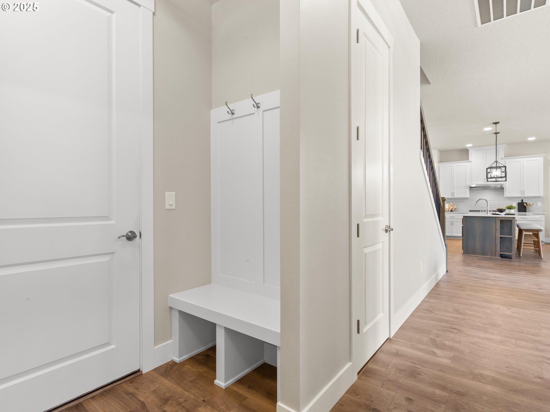 Brush Prairie, Washington 98606, United States, 3 Bedrooms Bedrooms, ,3 BathroomsBathrooms,Residential,Pending,204802