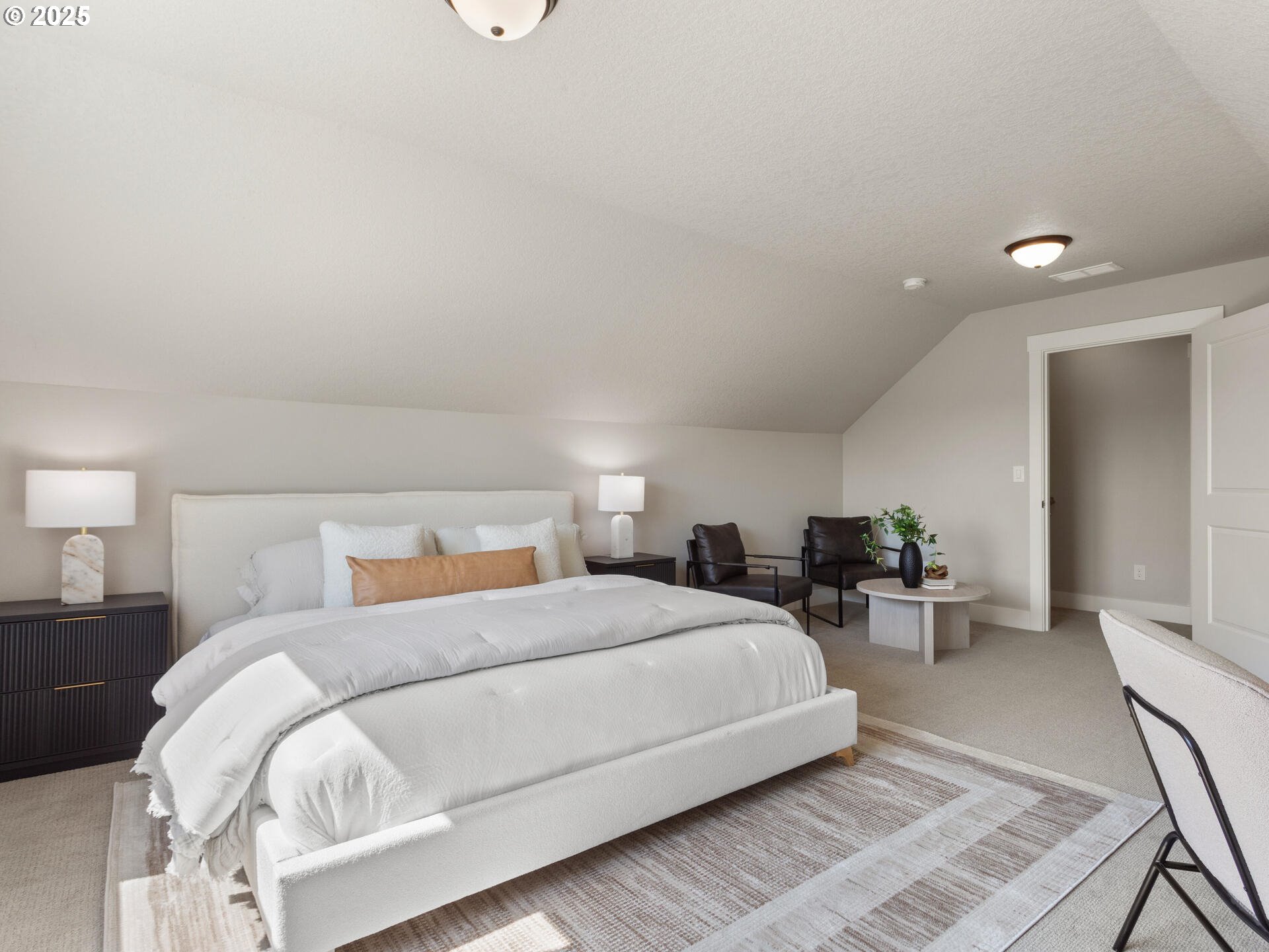 Brush Prairie, Washington 98606, United States, 3 Bedrooms Bedrooms, ,3 BathroomsBathrooms,Residential,Pending,204802