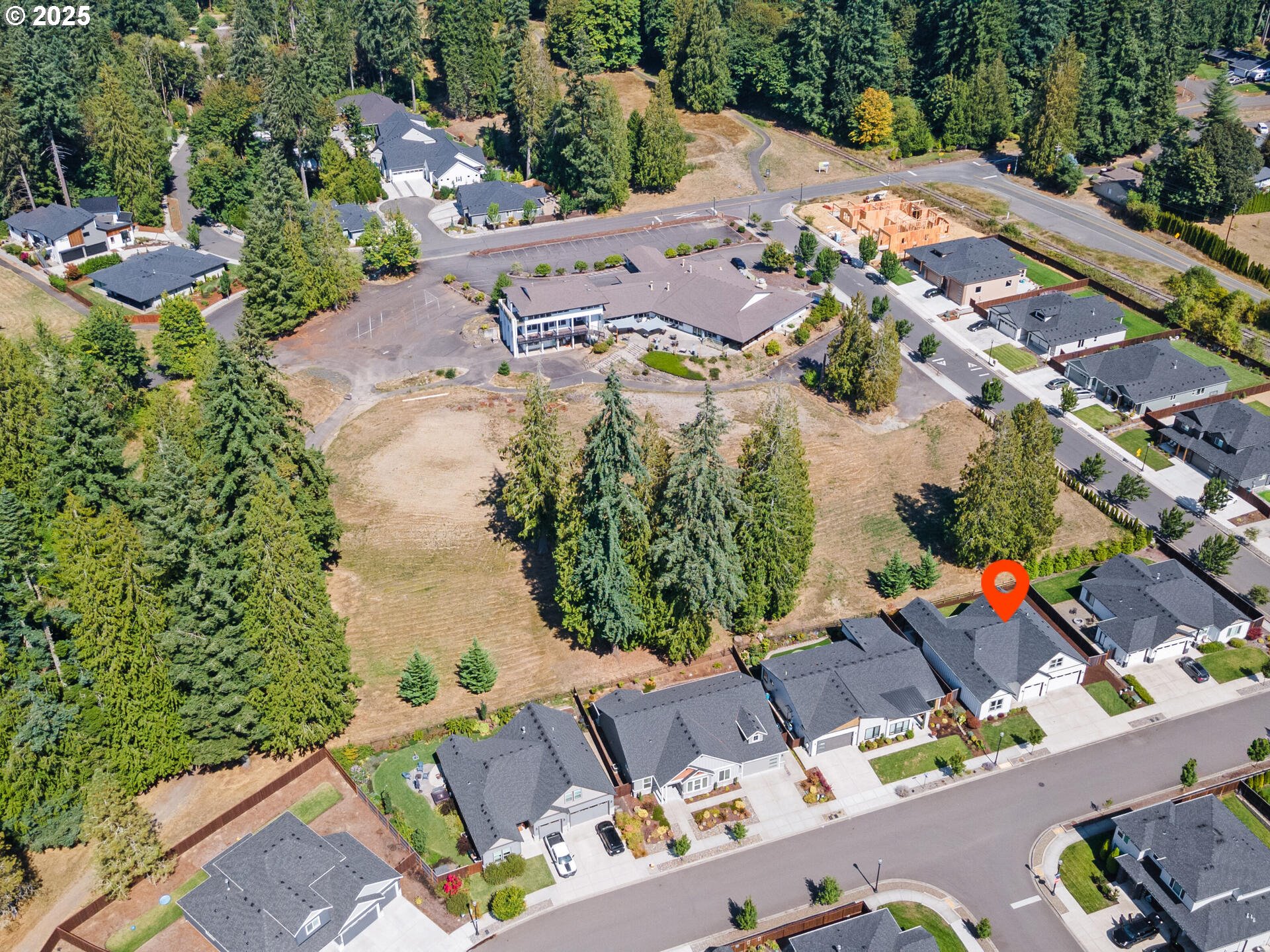 Brush Prairie, Washington 98606, United States, 3 Bedrooms Bedrooms, ,3 BathroomsBathrooms,Residential,Pending,204802