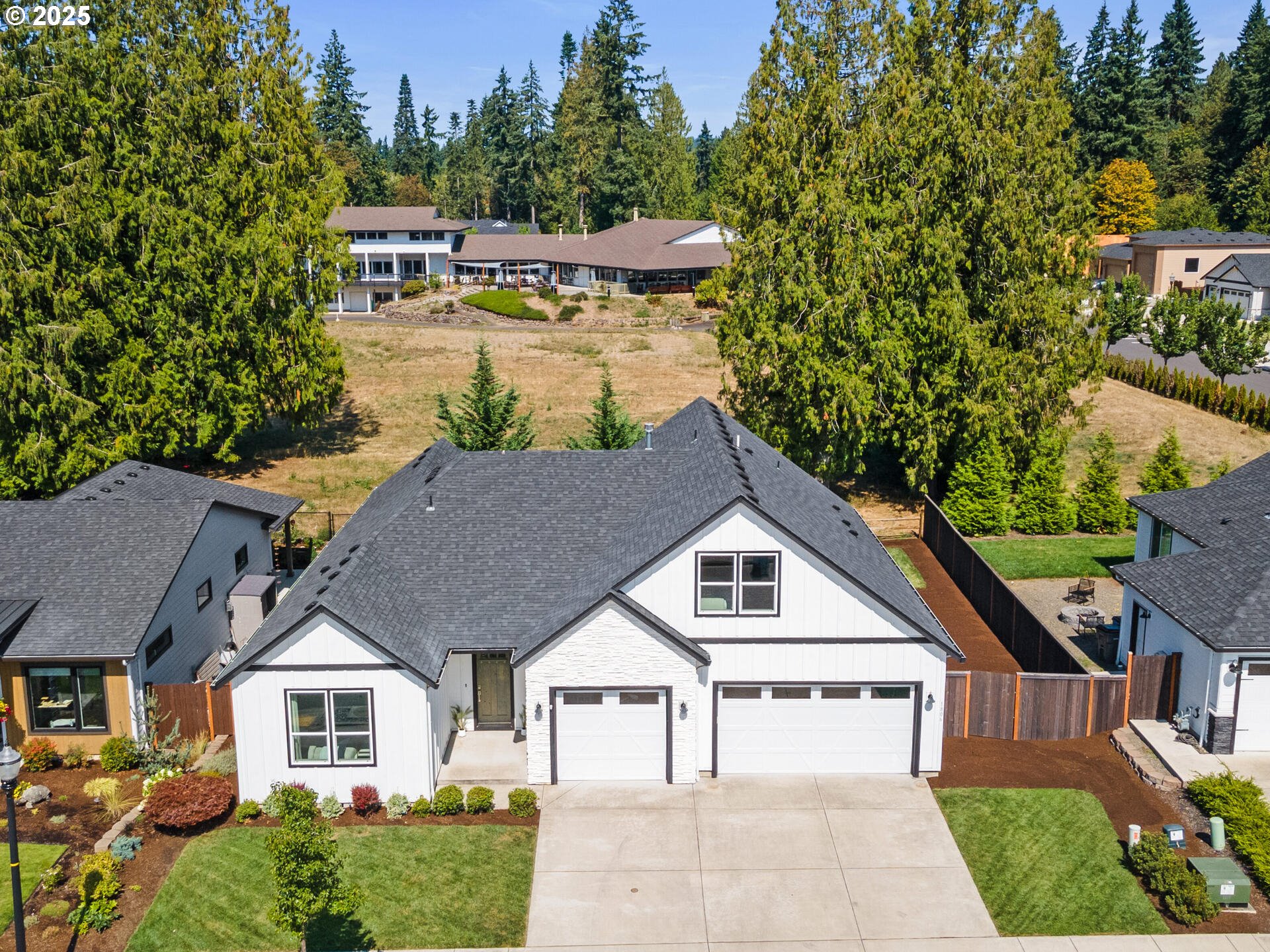 Brush Prairie, Washington 98606, United States, 3 Bedrooms Bedrooms, ,3 BathroomsBathrooms,Residential,Pending,204802