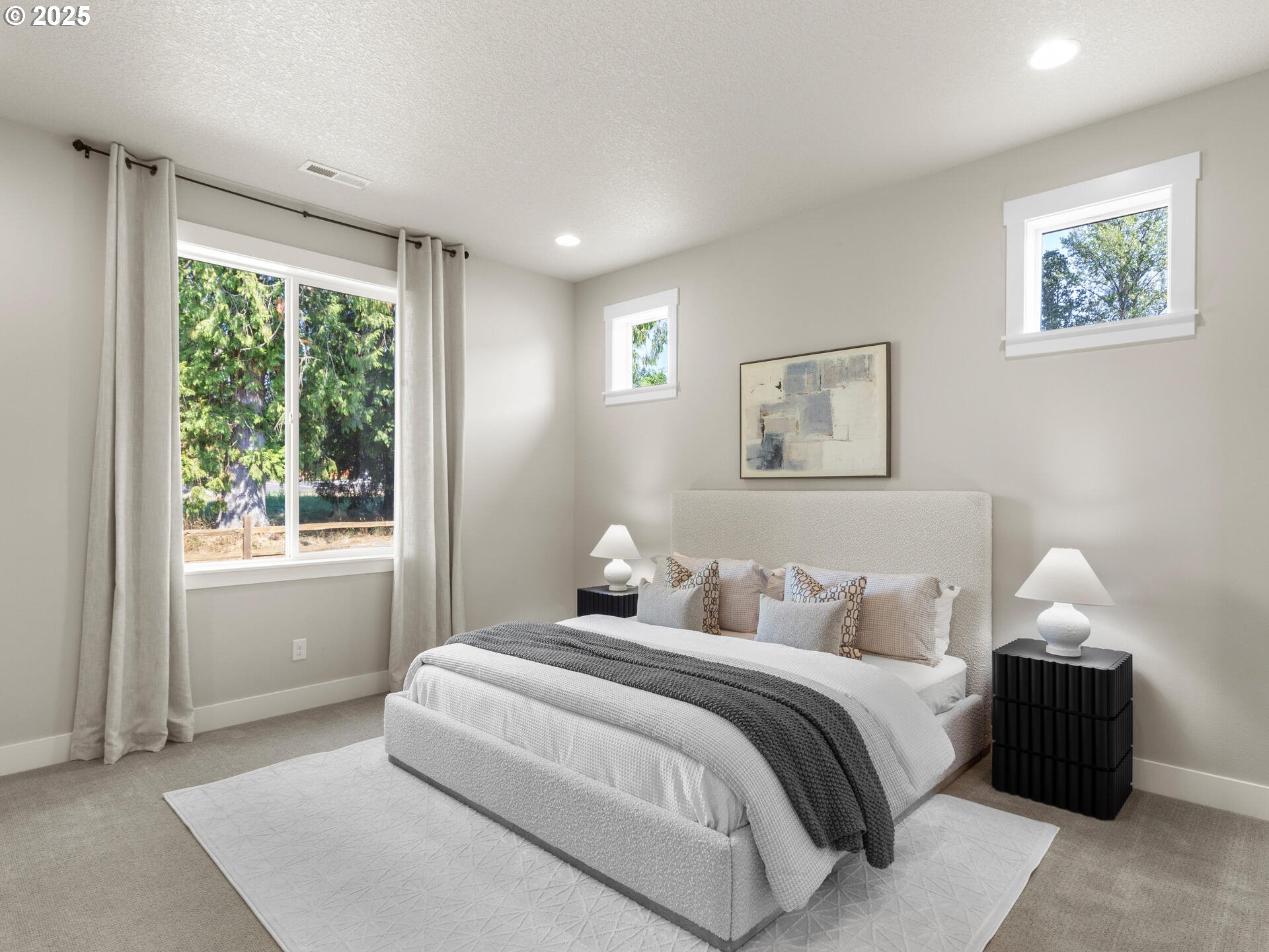 Brush Prairie, Washington 98606, United States, 3 Bedrooms Bedrooms, ,3 BathroomsBathrooms,Residential,Pending,204802