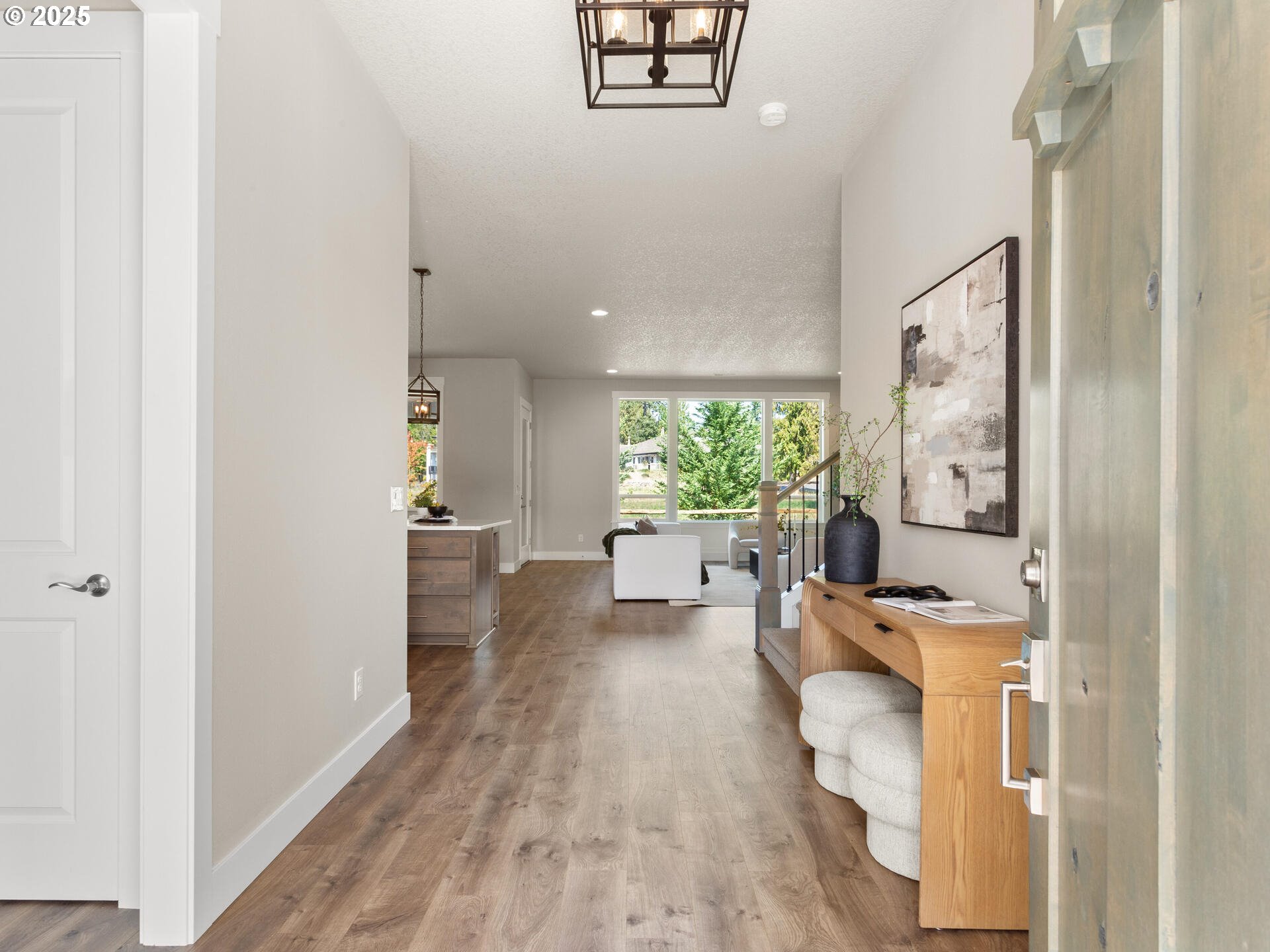 Brush Prairie, Washington 98606, United States, 3 Bedrooms Bedrooms, ,3 BathroomsBathrooms,Residential,Pending,204802