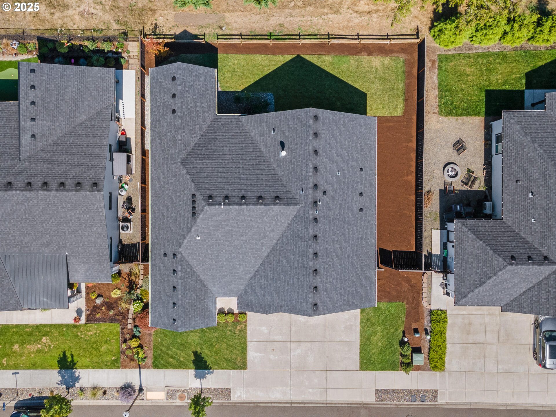 Brush Prairie, Washington 98606, United States, 3 Bedrooms Bedrooms, ,3 BathroomsBathrooms,Residential,Pending,204802