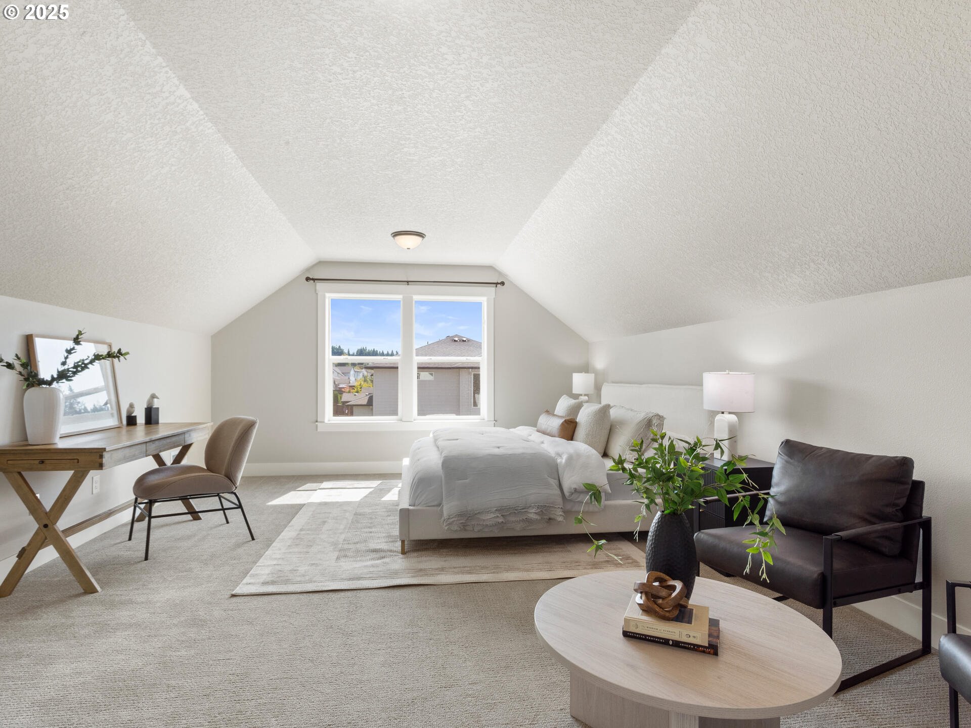 Brush Prairie, Washington 98606, United States, 3 Bedrooms Bedrooms, ,3 BathroomsBathrooms,Residential,Pending,204802