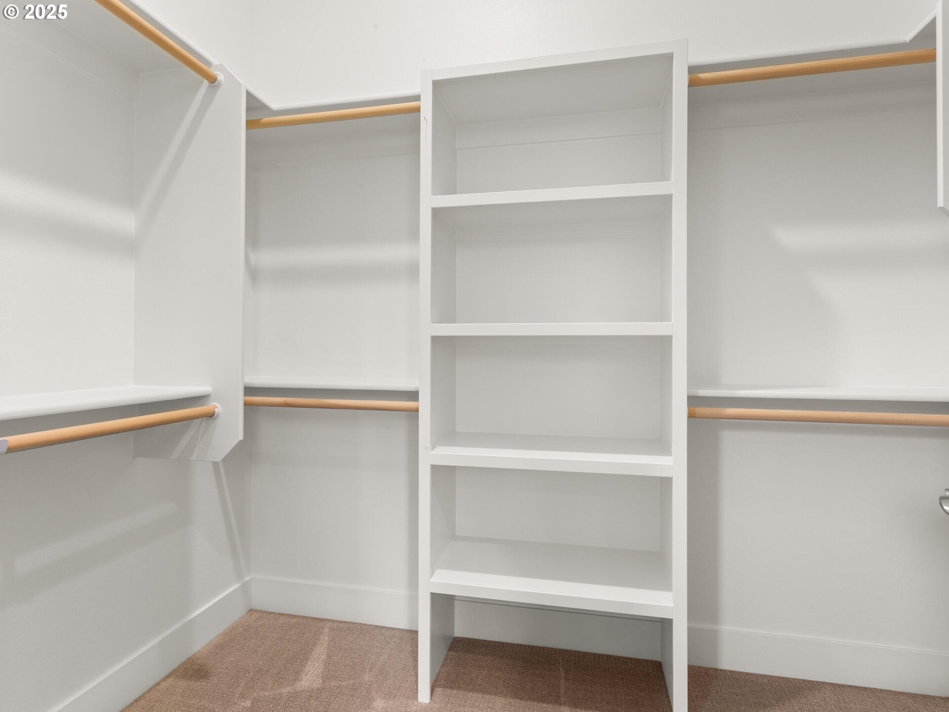 Brush Prairie, Washington 98606, United States, 3 Bedrooms Bedrooms, ,3 BathroomsBathrooms,Residential,Pending,204802