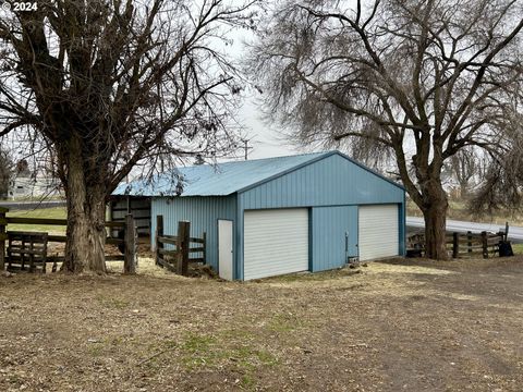 A home in Centerville