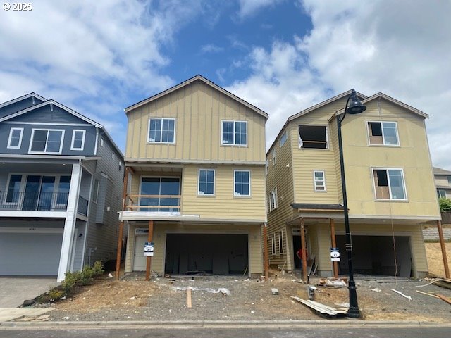 12949 NW Ramona LN LOT A3