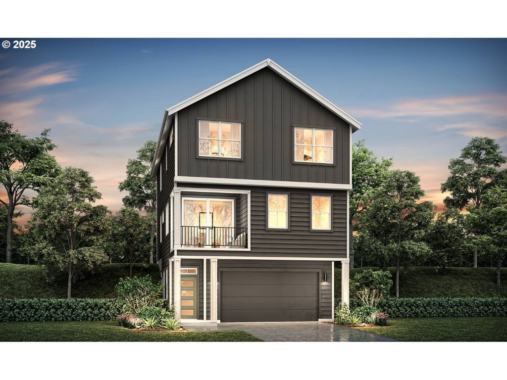 listing image 0