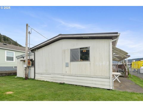 listing image 24