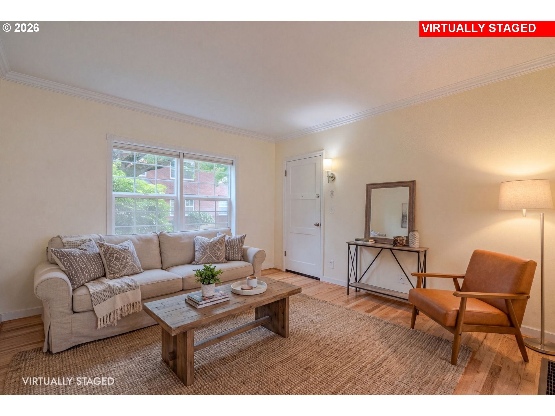 306 E 12TH ST C