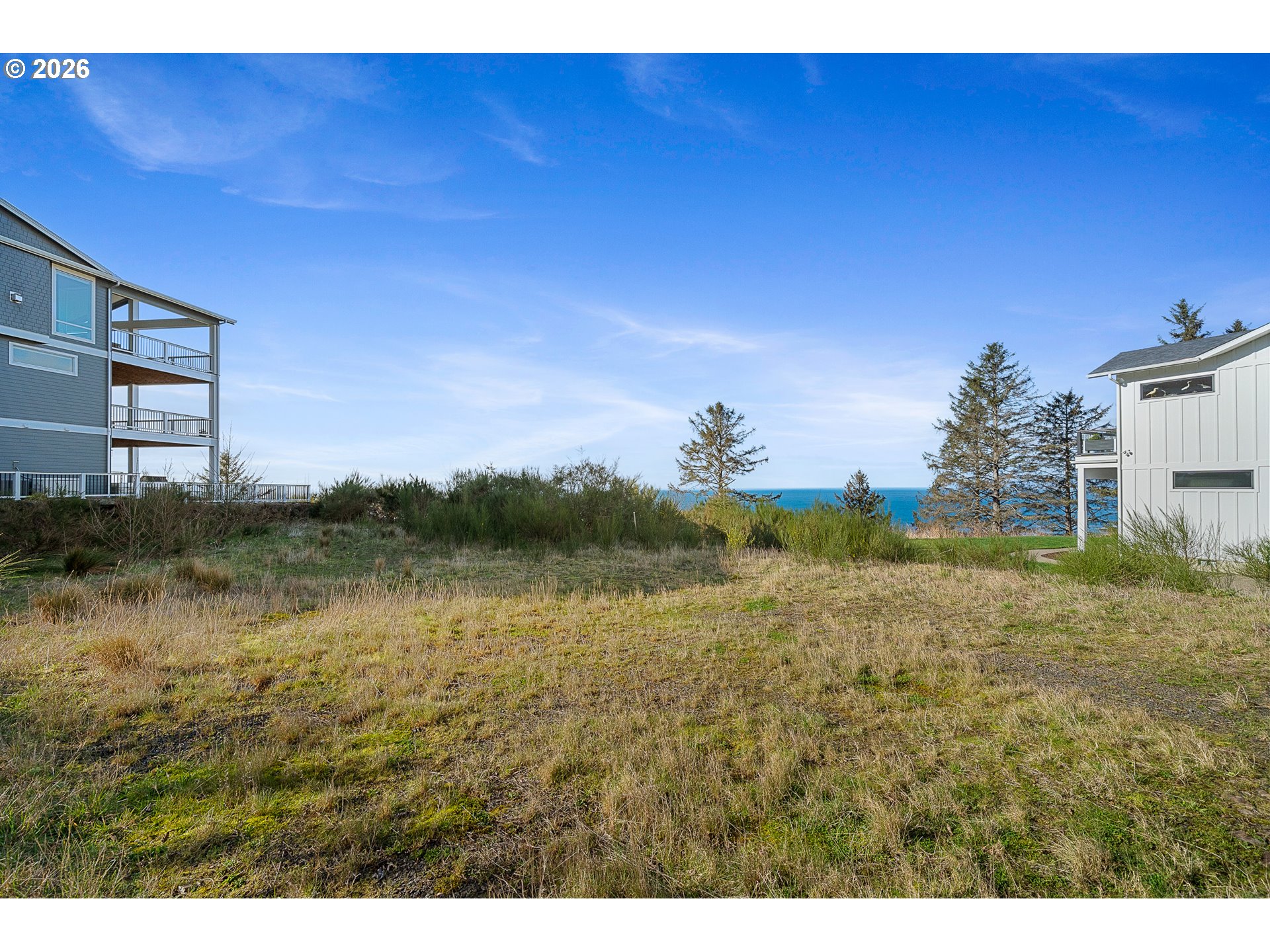 South Beach RD TL 507