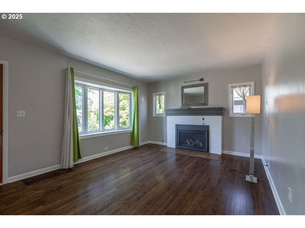 3326 NE 80TH AVE