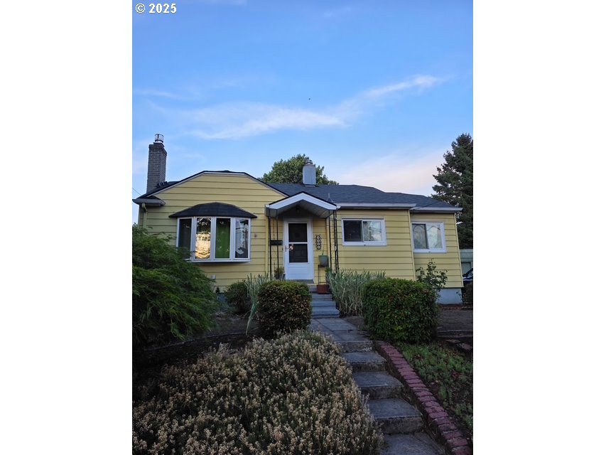 3326 NE 80TH AVE