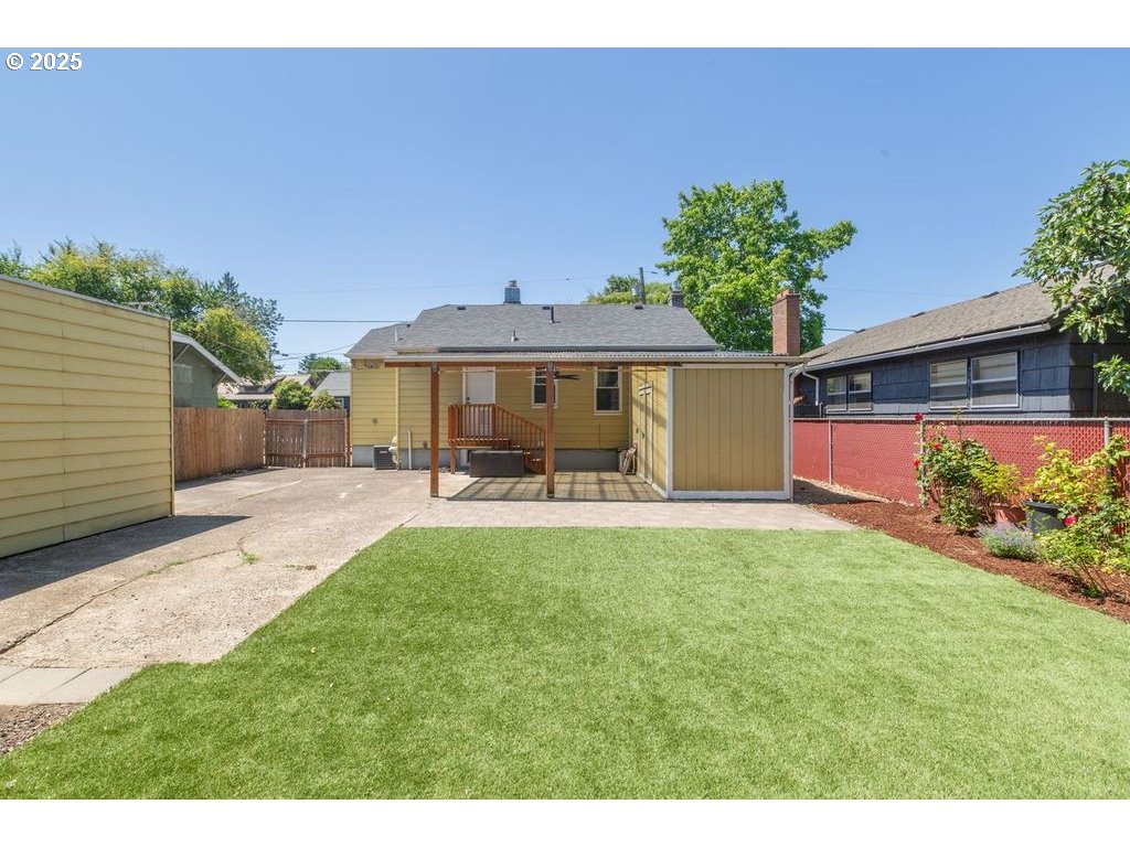 3326 NE 80TH AVE