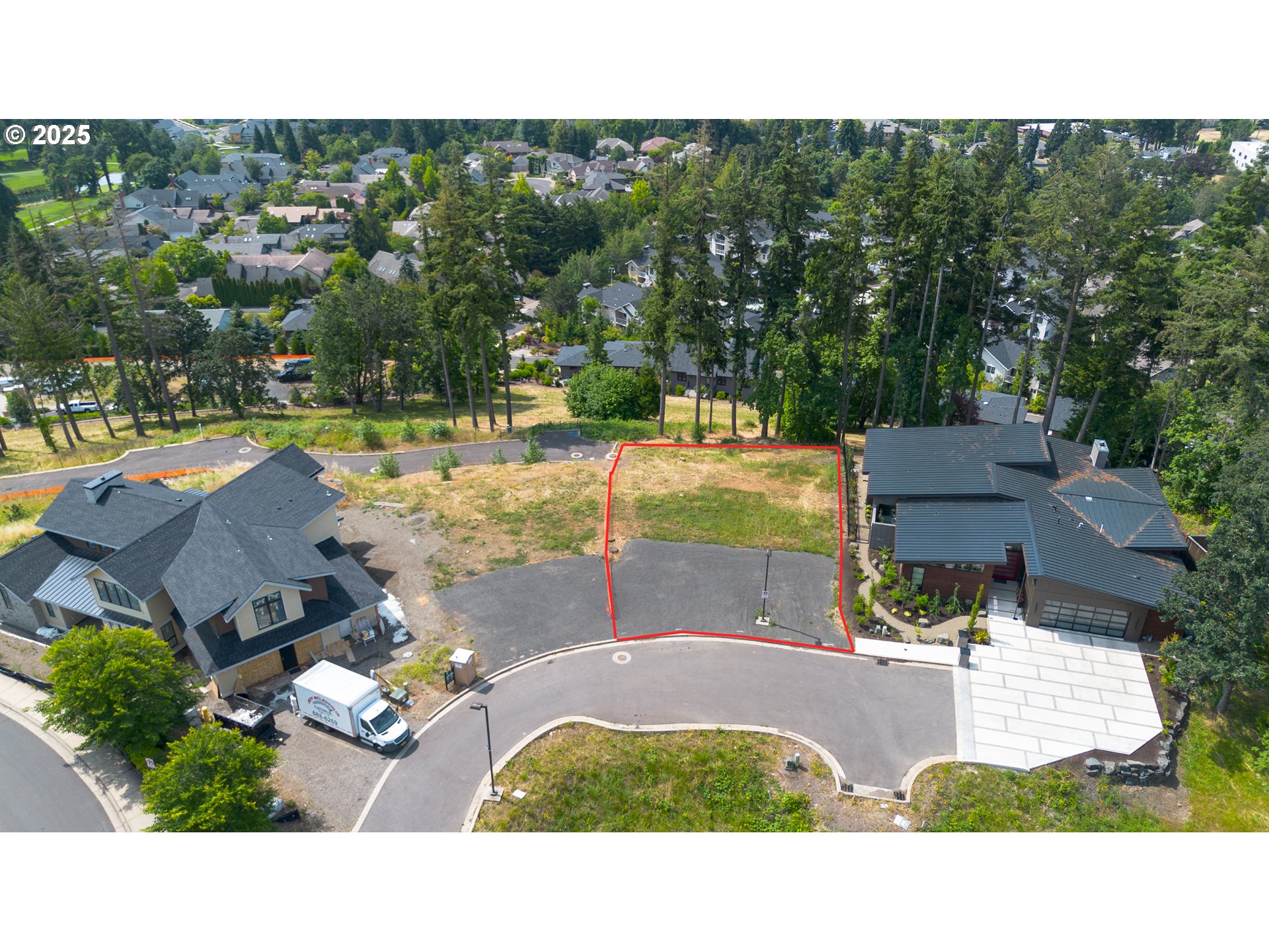 1238 STONE FOREST CT 10