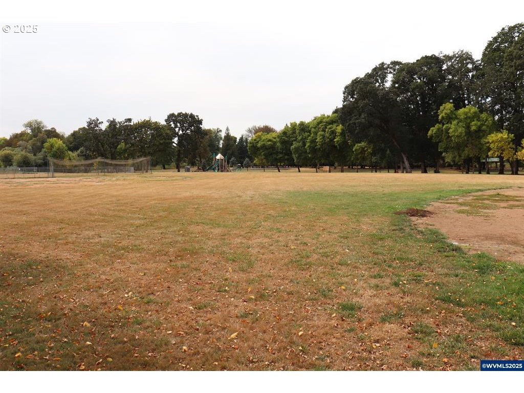 16 Lots J Wennerberg