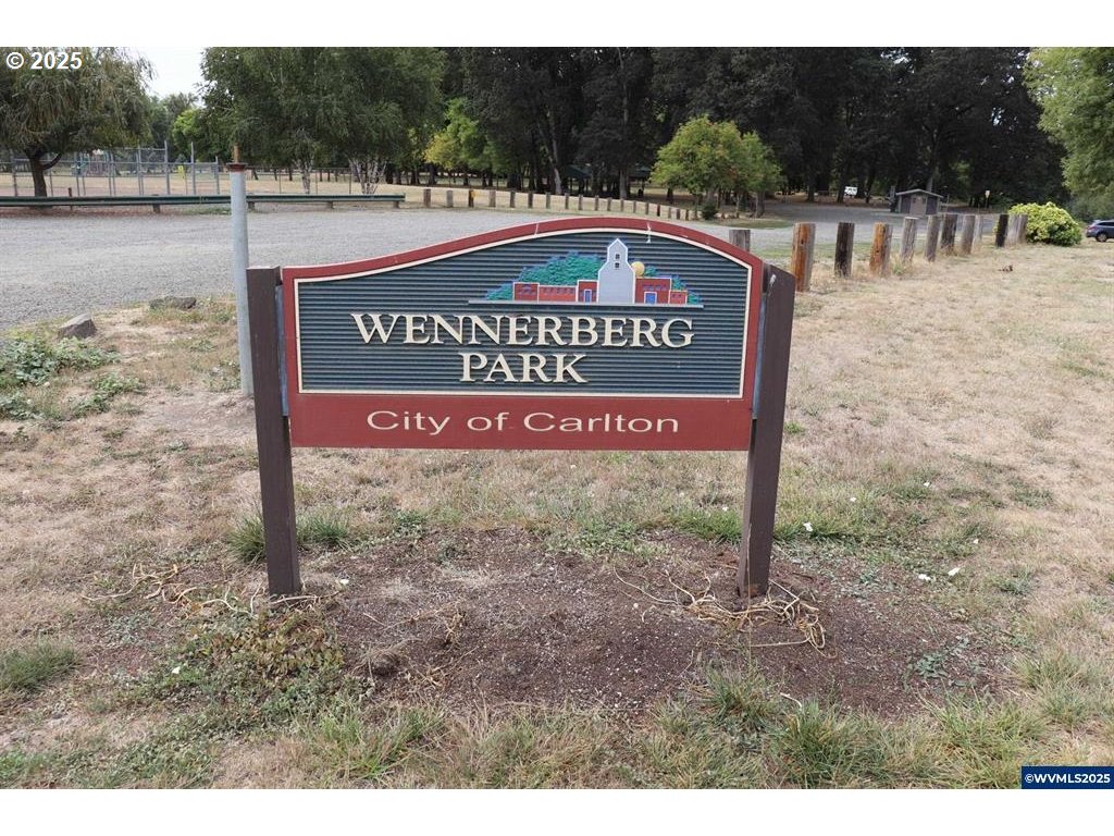 16 Lots J Wennerberg