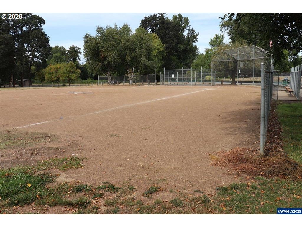 16 Lots J Wennerberg