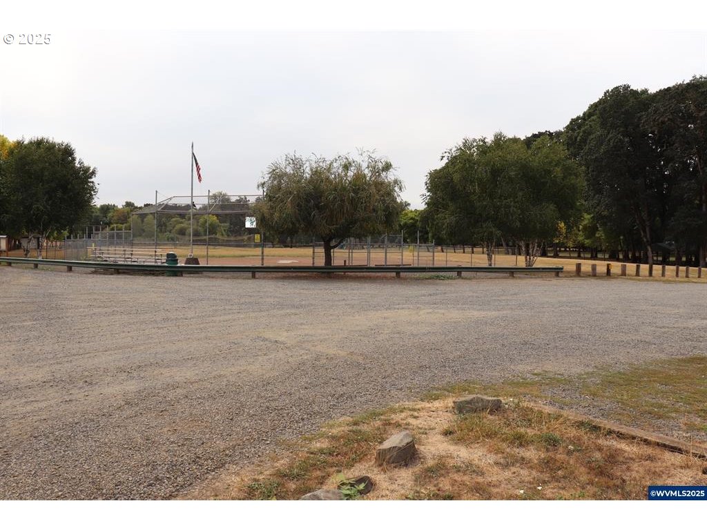 16 Lots J Wennerberg