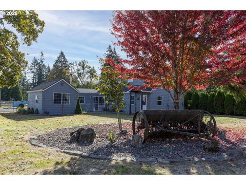 23430 NE DILLON RD Newberg OR 97132