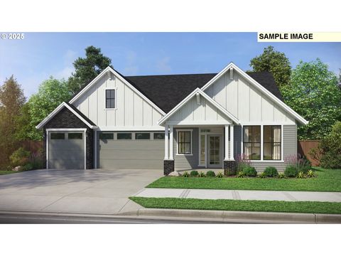 3608 N 11th CIR Ridgefield WA 98642