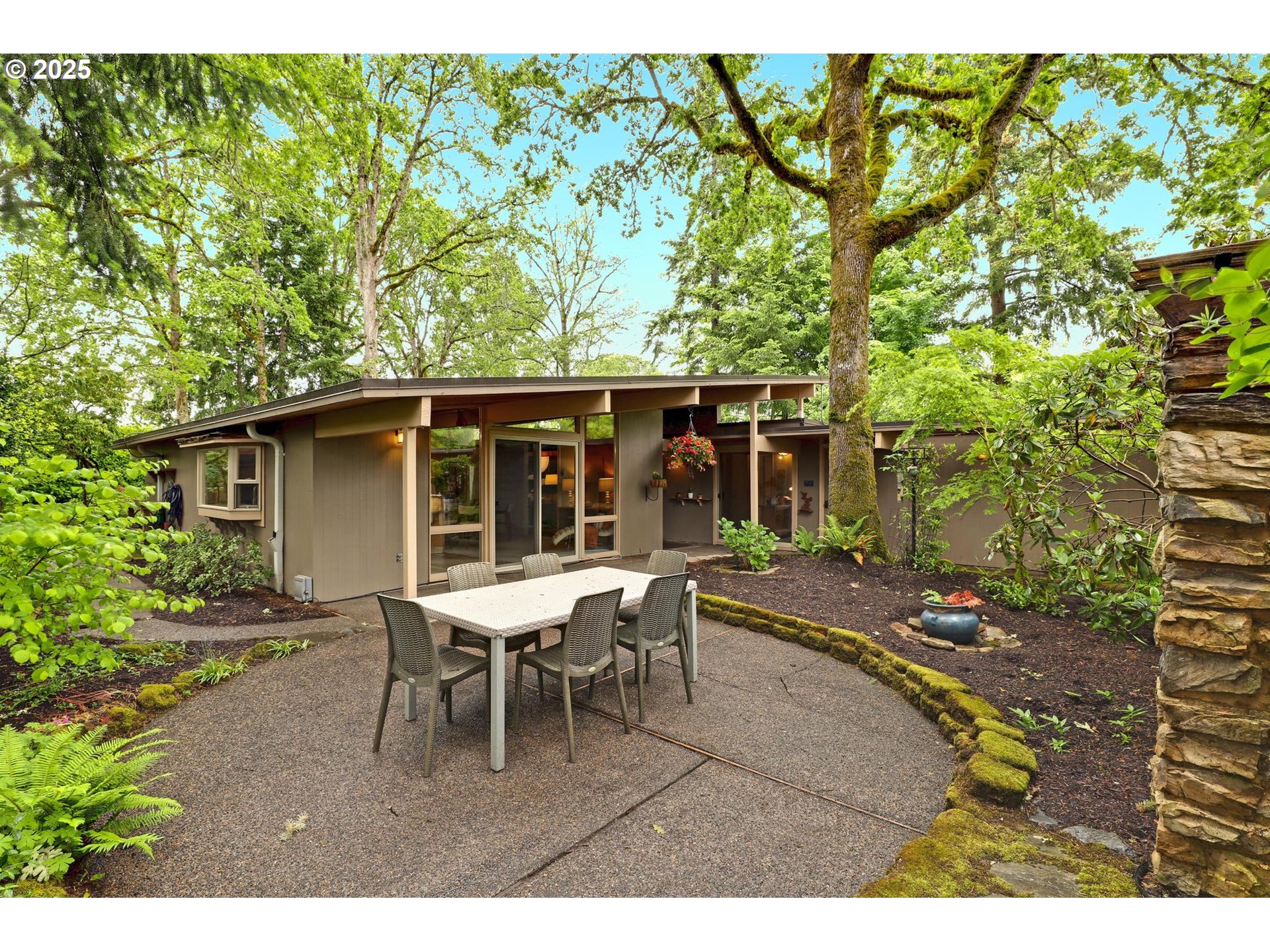 15415 NW PERIMETER DR