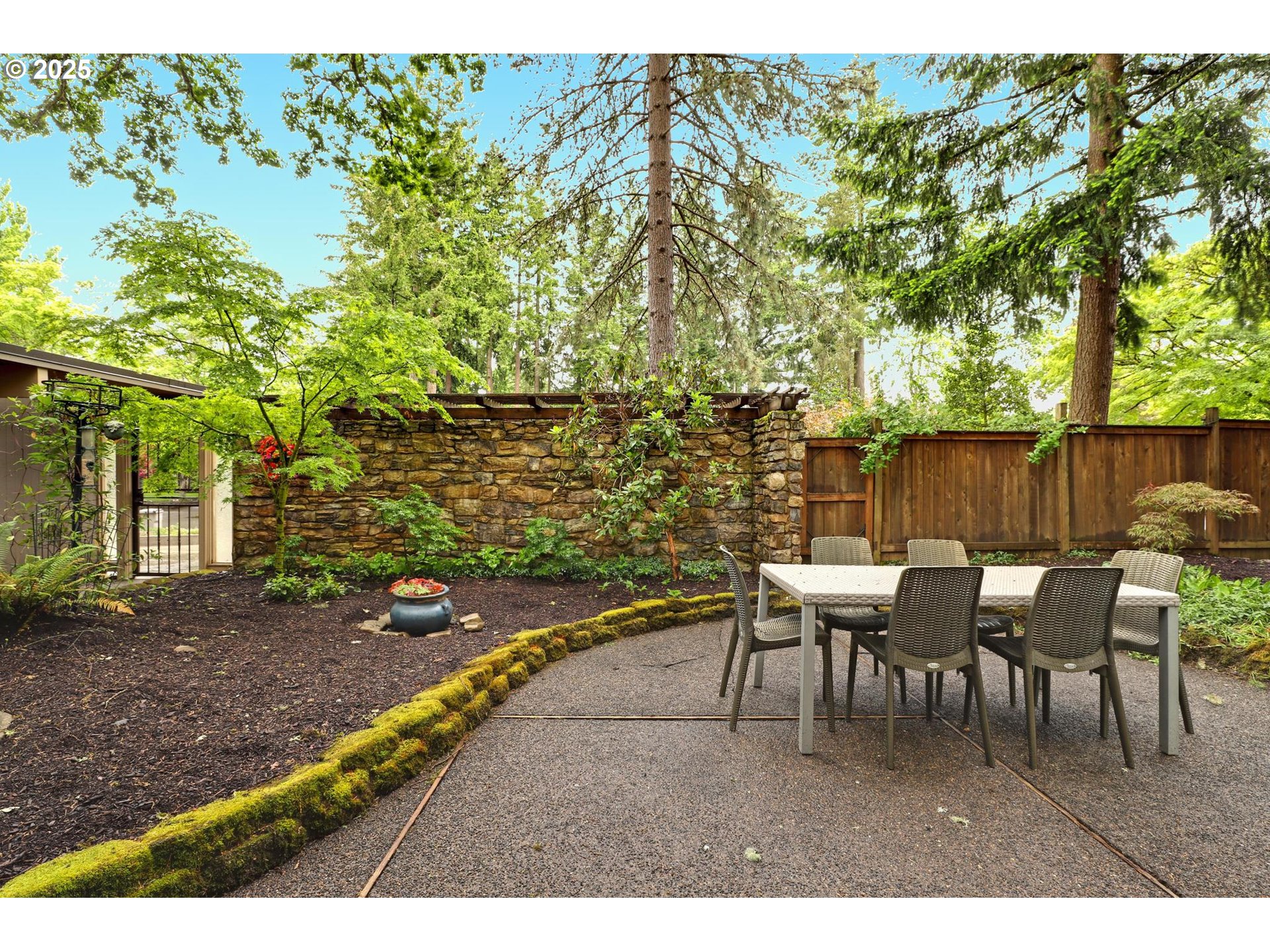 15415 NW PERIMETER DR