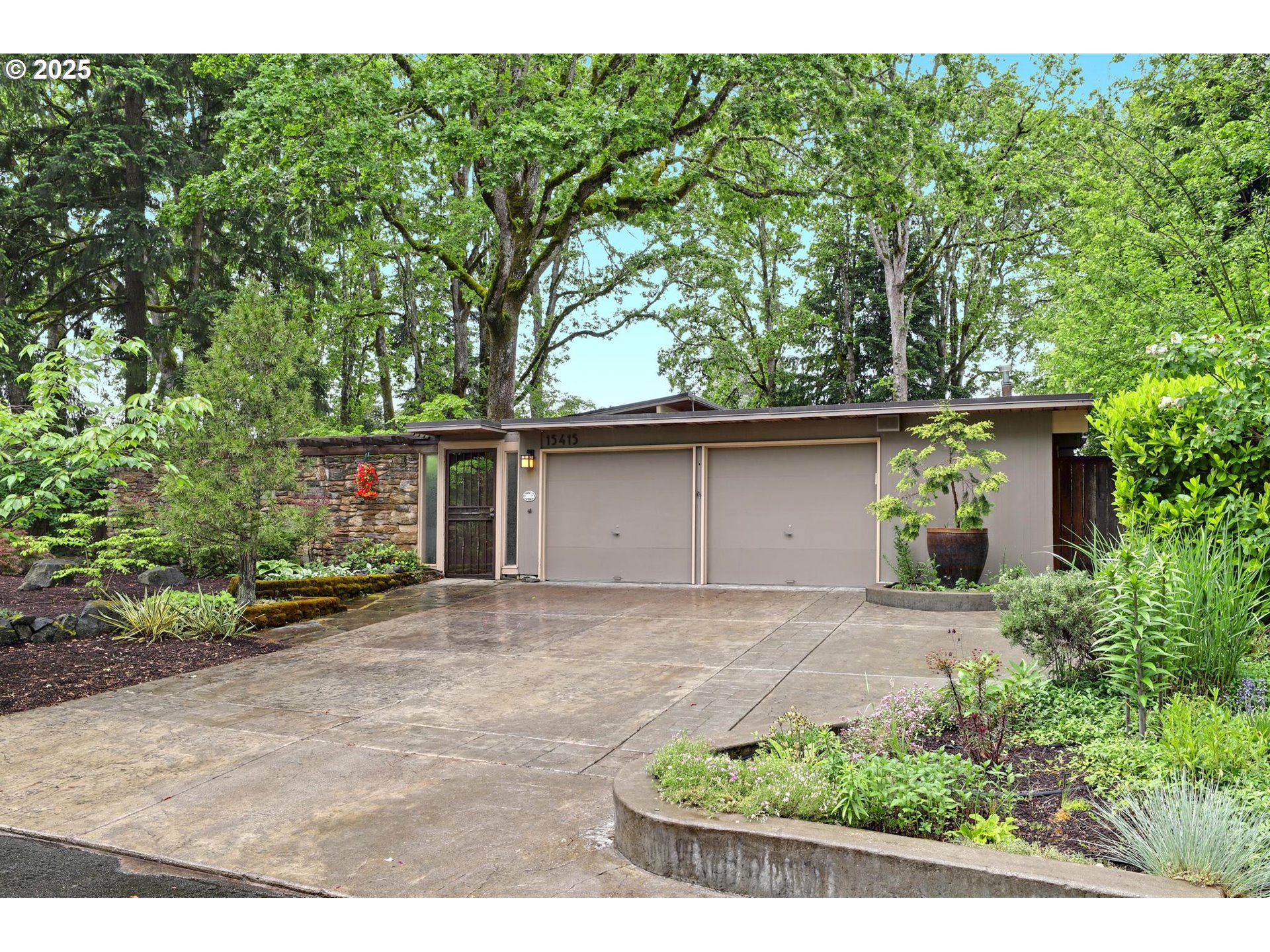 15415 NW PERIMETER DR