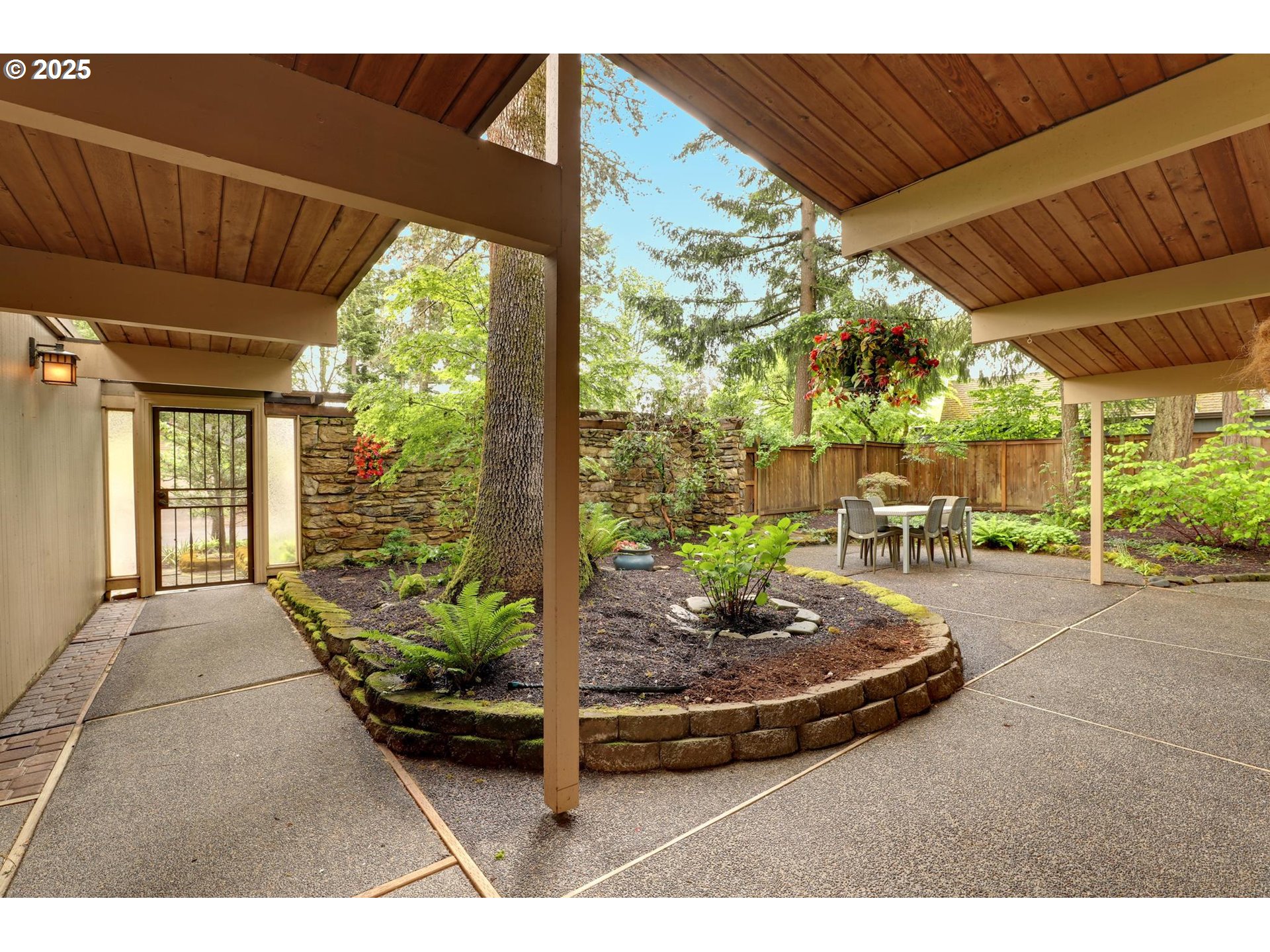 15415 NW PERIMETER DR