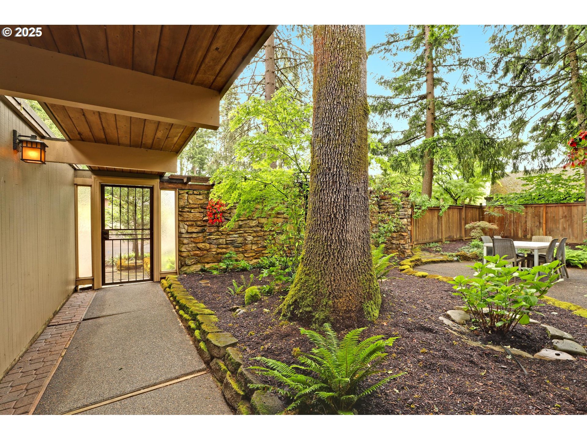 15415 NW PERIMETER DR