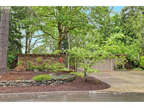 15415 NW PERIMETER DR Beaverton OR 97006