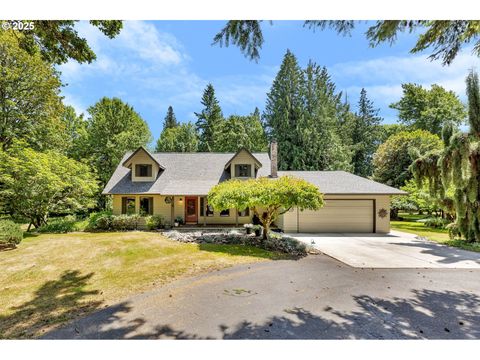 317 SW 23RD CIR Battle Ground WA 98604